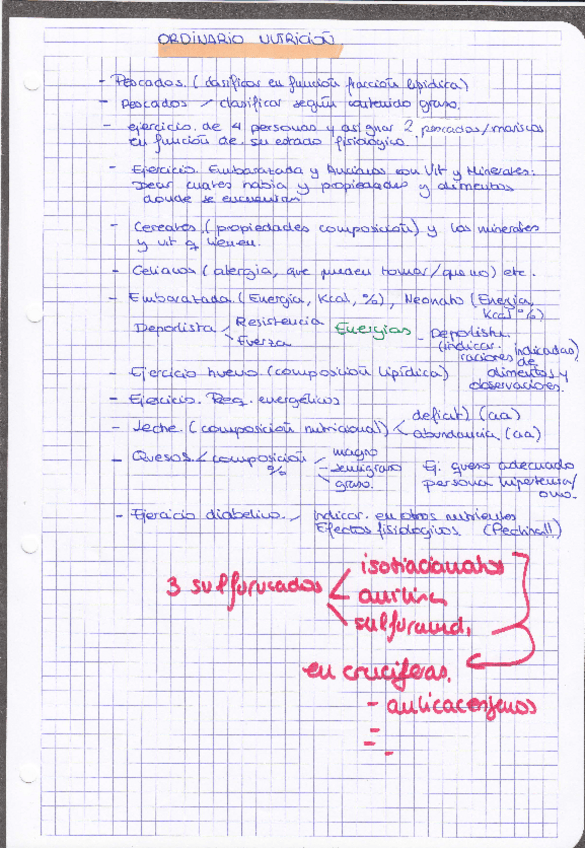 Miniatura del documento Ordinario-Nutri.pdf