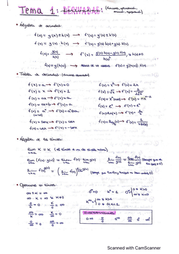 Miniatura del documento Temario-matematicas.pdf