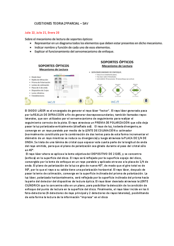 Miniatura del documento CUESTIONES-TEORIA-2oPARCIAL.pdf