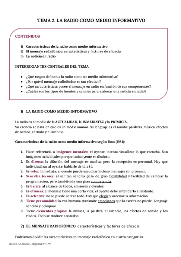 Miniatura del documento T2-PERIODISMO-AUDIOVISUAL-BAC.pdf