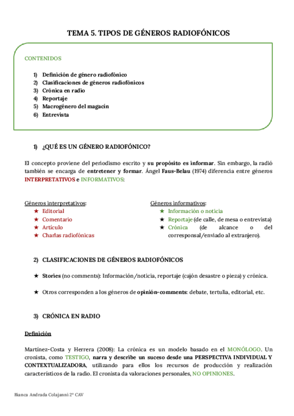 Miniatura del documento T5-PERIODISMO-AUDIOVISUAL-BAC.pdf