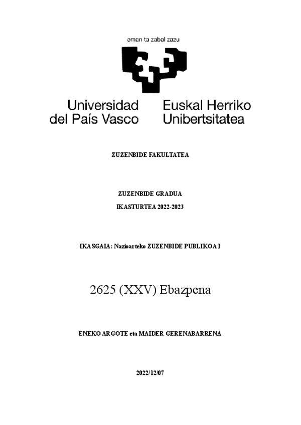 Miniatura del documento 2625-ebazpena.pdf