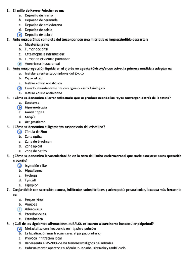 Miniatura del documento OFT-2020-2oCONVO-SOLUCIONES.pdf