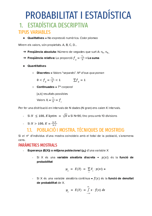 Miniatura del documento ESTADISTICA.pdf