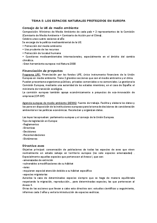 Miniatura del documento Tema-5.pdf