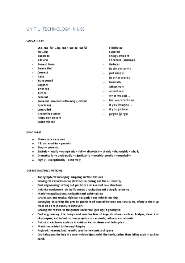 Miniatura del documento UNIT-1.pdf