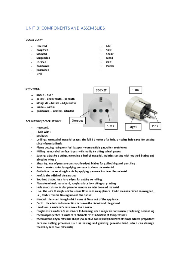 Miniatura del documento UNIT-3.pdf