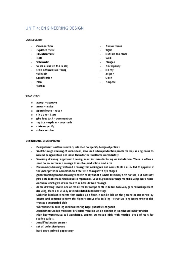 Miniatura del documento UNIT-4.pdf