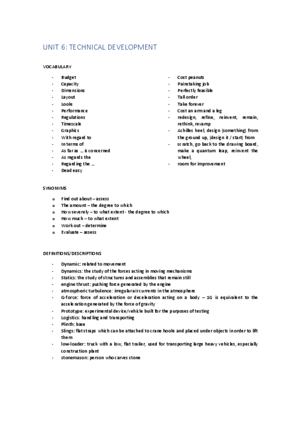 Miniatura del documento UNIT-6.pdf