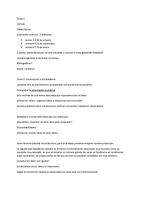 Miniatura del documento Tema-1.pdf