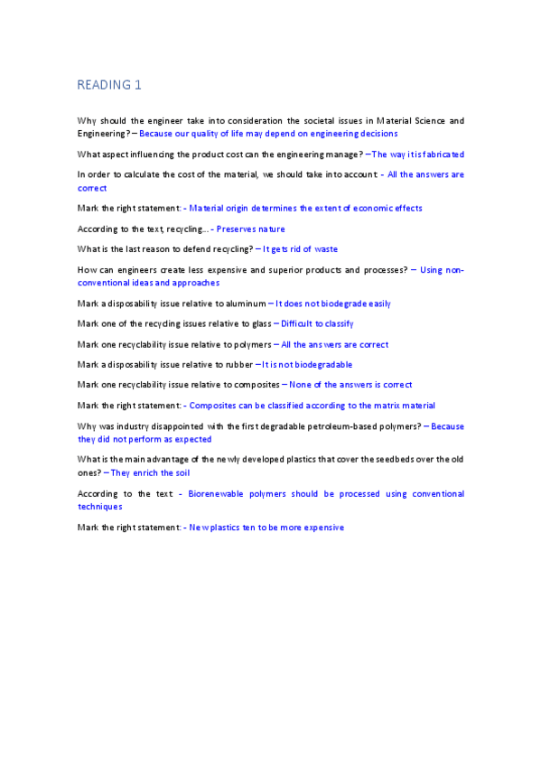 Miniatura del documento READING-1.pdf