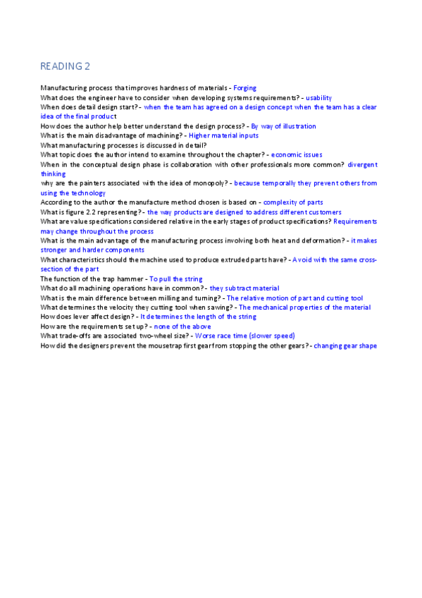 Miniatura del documento READING-2.pdf