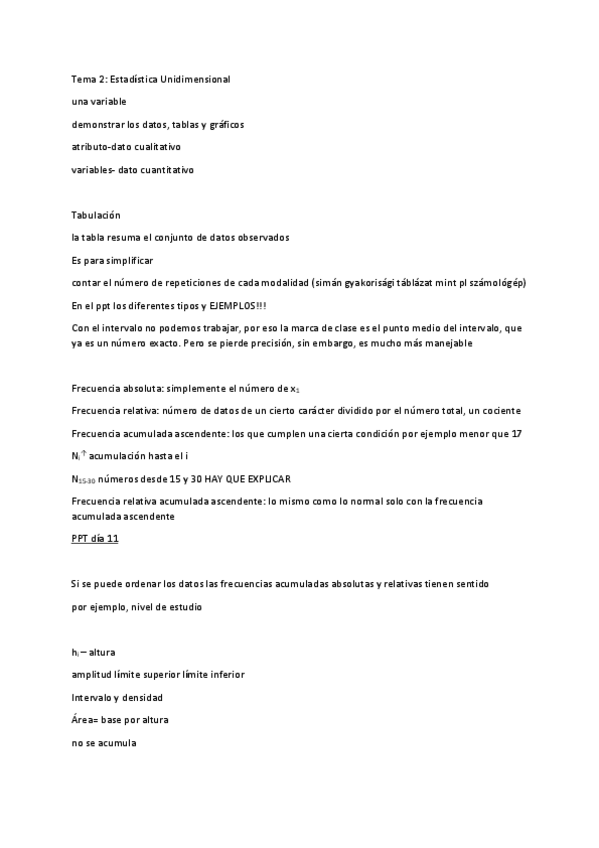 Miniatura del documento Tema-2.pdf