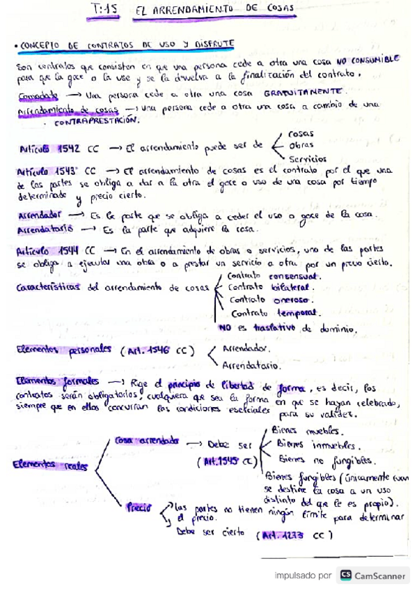 Miniatura del documento Tema-15-Arrendamiento-de-cosas.pdf