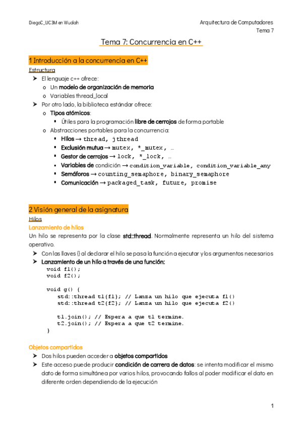 Miniatura del documento Tema-7-Concurrencia-en-C.pdf