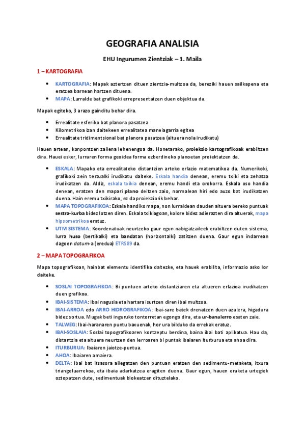 Miniatura del documento Geografia-Analisia.pdf