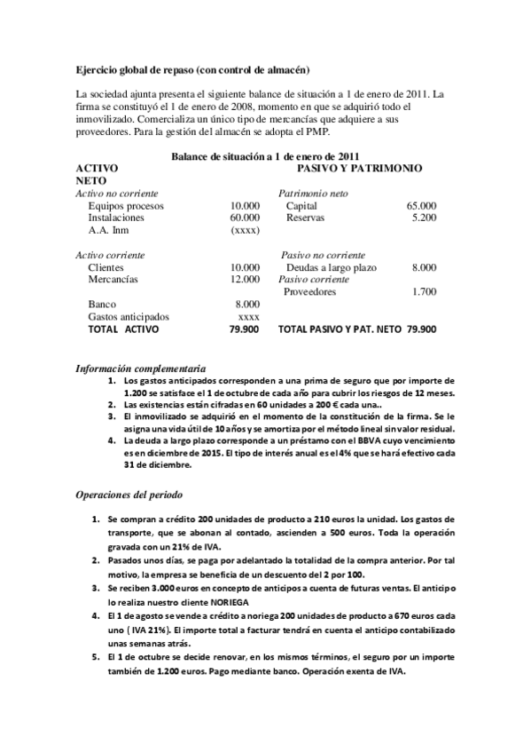 Miniatura del documento Ejercicio-examen.pdf