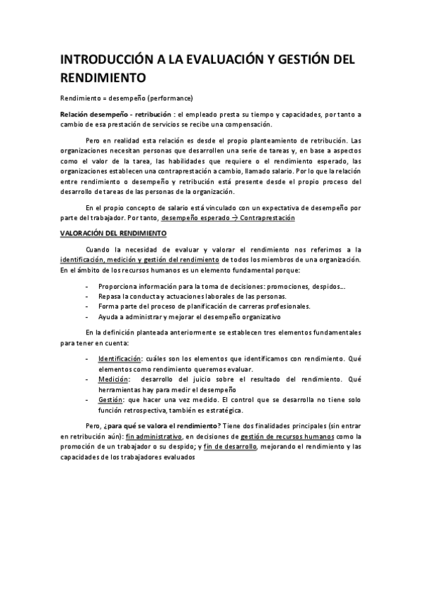 Miniatura del documento Temas-1-4.pdf