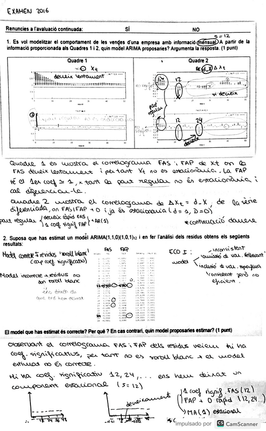 Miniatura del documento 2016.pdf