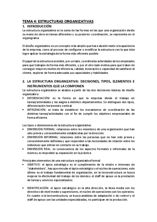 Miniatura del documento TEMA-4.pdf