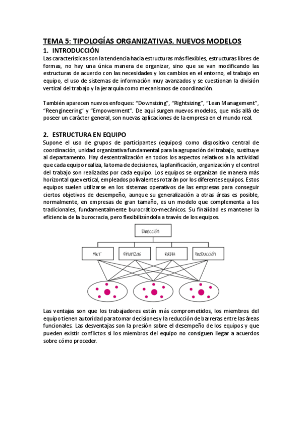 Miniatura del documento TEMA-5.pdf