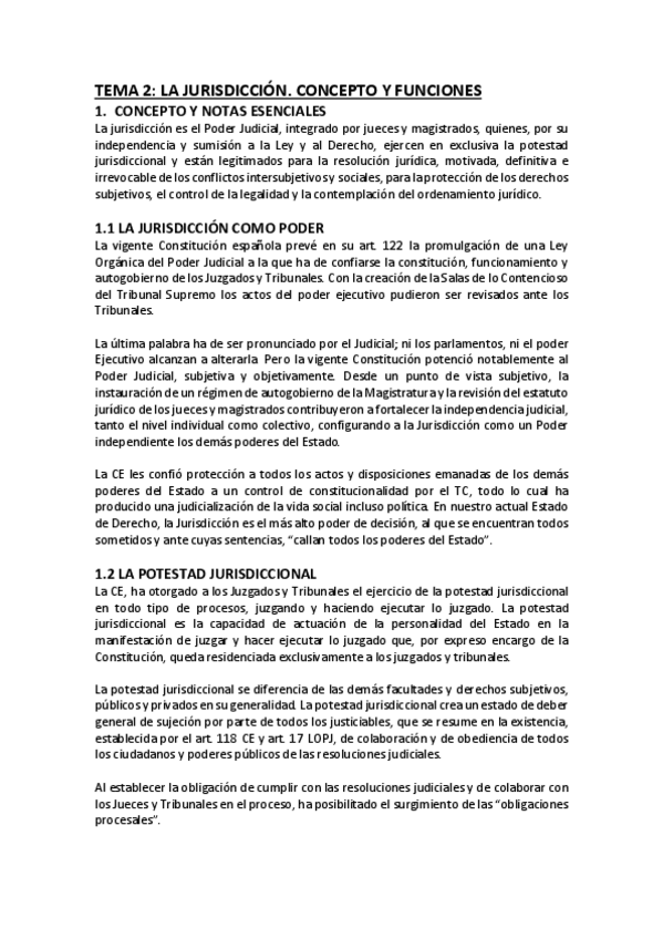 Miniatura del documento TEMA-2.pdf