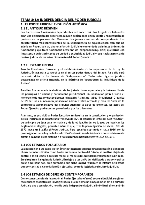 Miniatura del documento TEMA-3.pdf