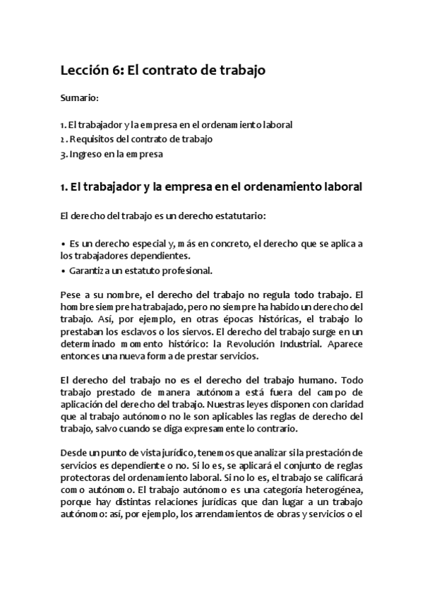 Miniatura del documento Leccion-6.pdf