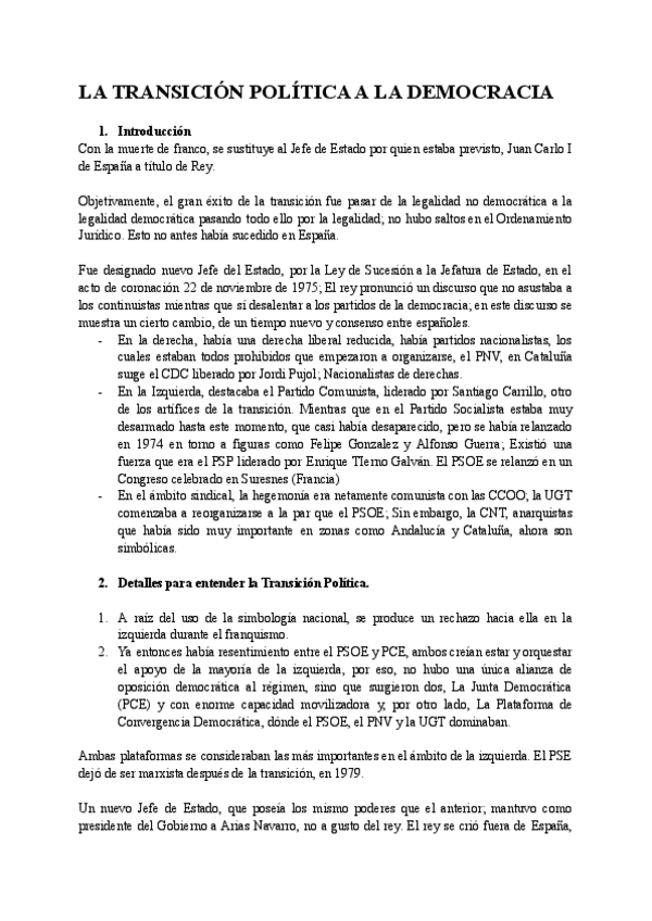Miniatura del documento TEMA.1-LA-TRANSICION-POLITICA.pdf
