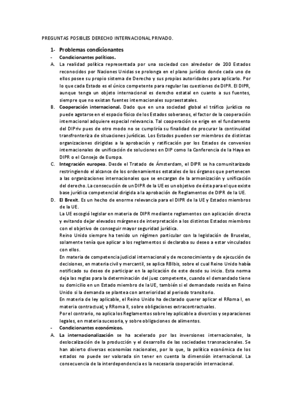 Miniatura del documento PREGUNTAS-POSIBLES-DERECHO-INTERNACIONAL-PRIVADO.pdf