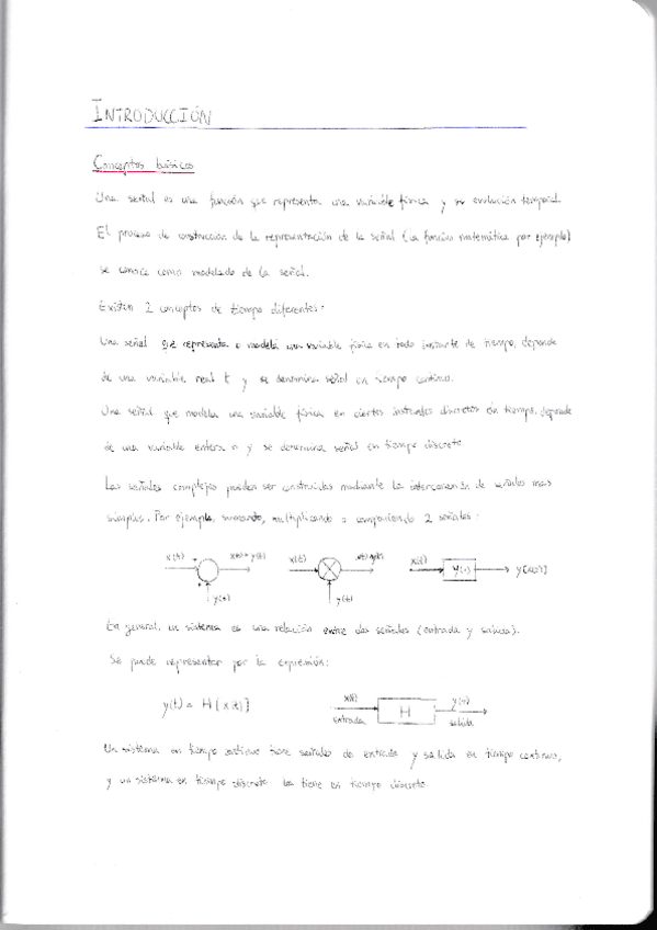 Miniatura del documento Senales-y-Sistemas.pdf
