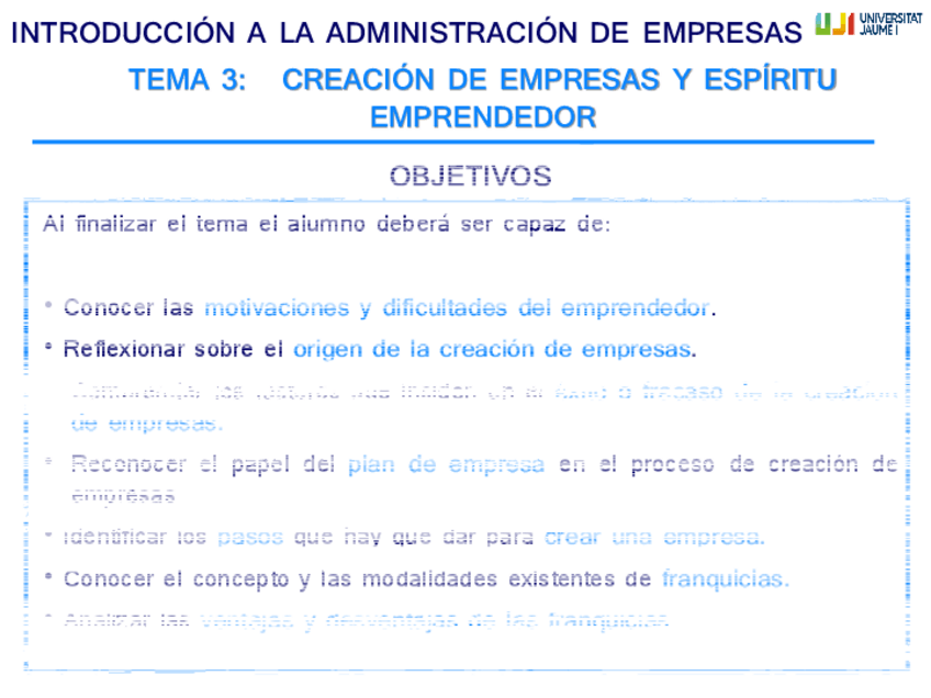 Miniatura del documento Tema-3.pdf