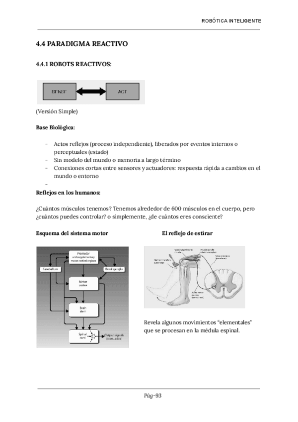 Miniatura del documento Tema-4-Parte-4.pdf