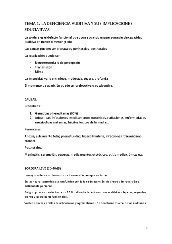 Miniatura del documento APUNTES-ED.-DEFICIENTE-AUDITIVO.pdf