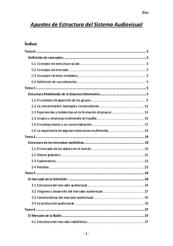 Miniatura del documento Apuntes-de-todos-los-temas.pdf