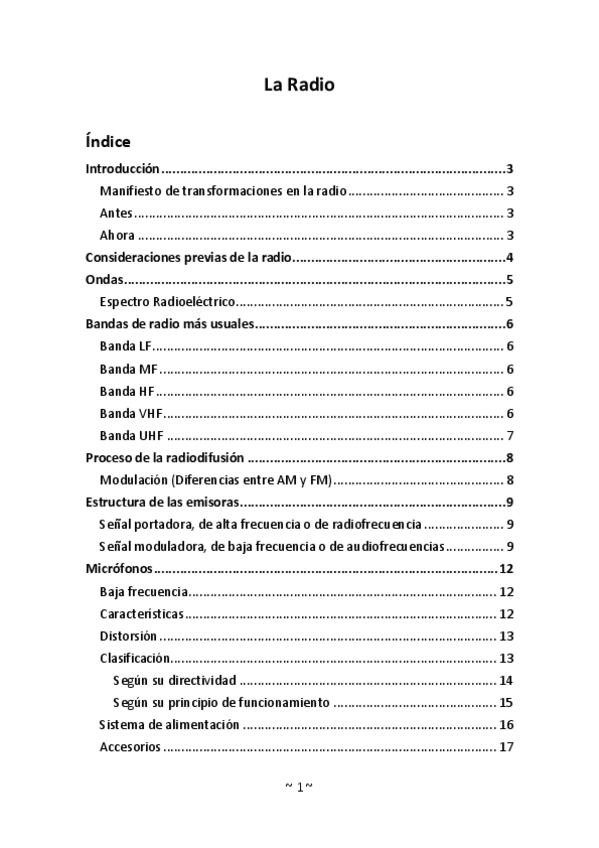 Miniatura del documento Tema-2-Esquematizado.pdf
