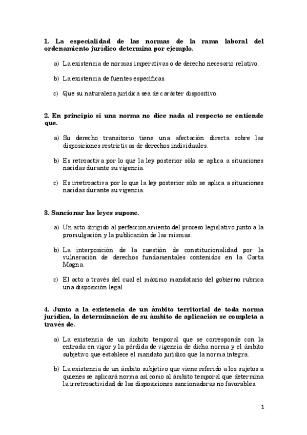 Miniatura del documento PREGUNTAS-EX-EJBRRLL.pdf