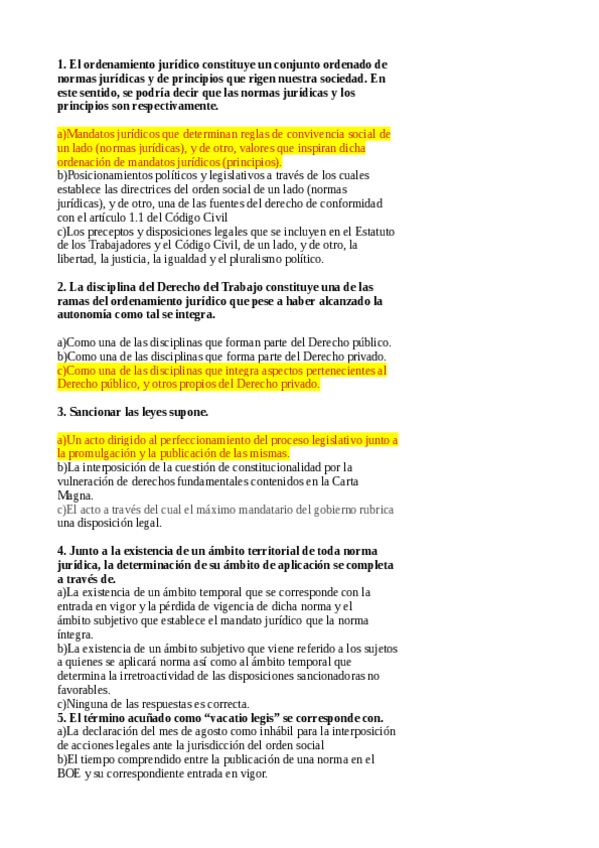 Miniatura del documento examen-elementos.pdf