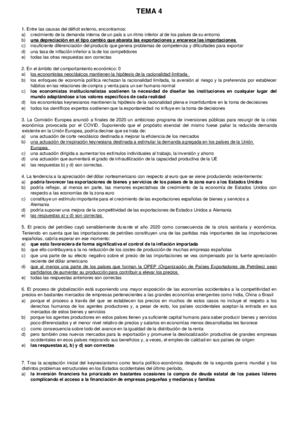 Miniatura del documento Preguntas-Tema-4-Resueltas.docx