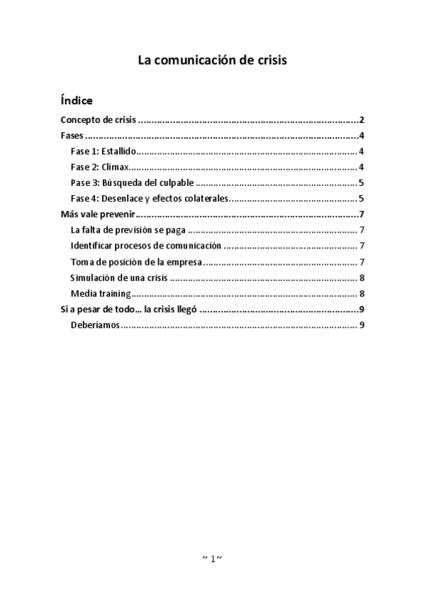 Miniatura del documento Tema-5-esquematizado.pdf