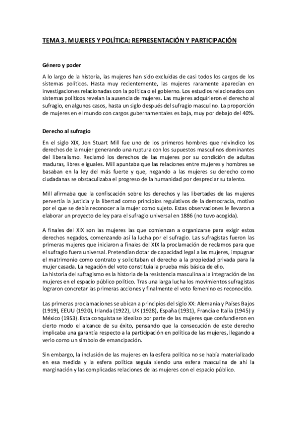 Miniatura del documento TEMA 3 género.pdf