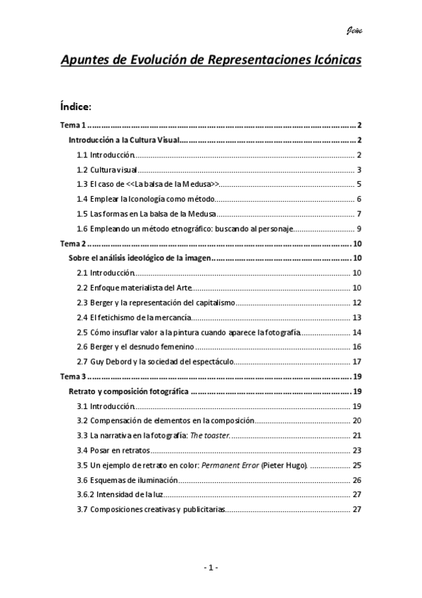 Miniatura del documento Apuntes-temas-1-2-y-3.pdf