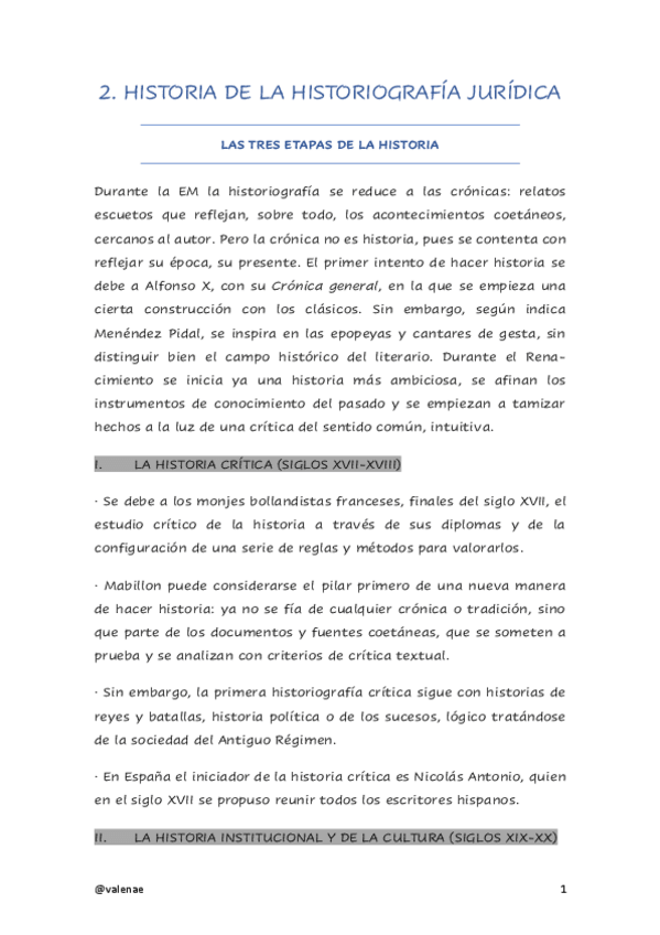 Miniatura del documento Tema-2-MdH.pdf