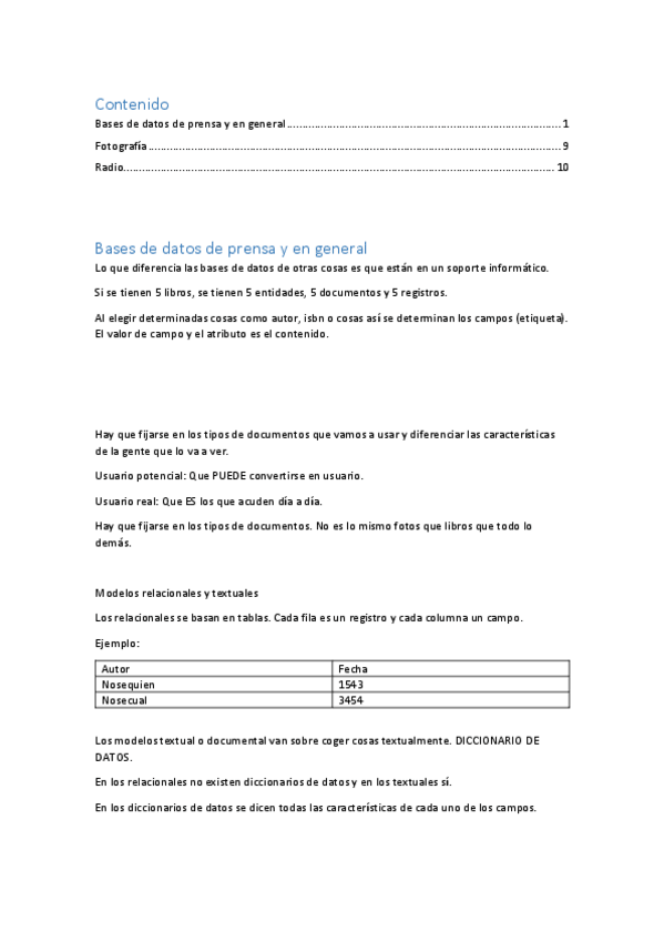 Miniatura del documento Apuntes-de-todos-los-tipos-de-bases-de-datos.pdf
