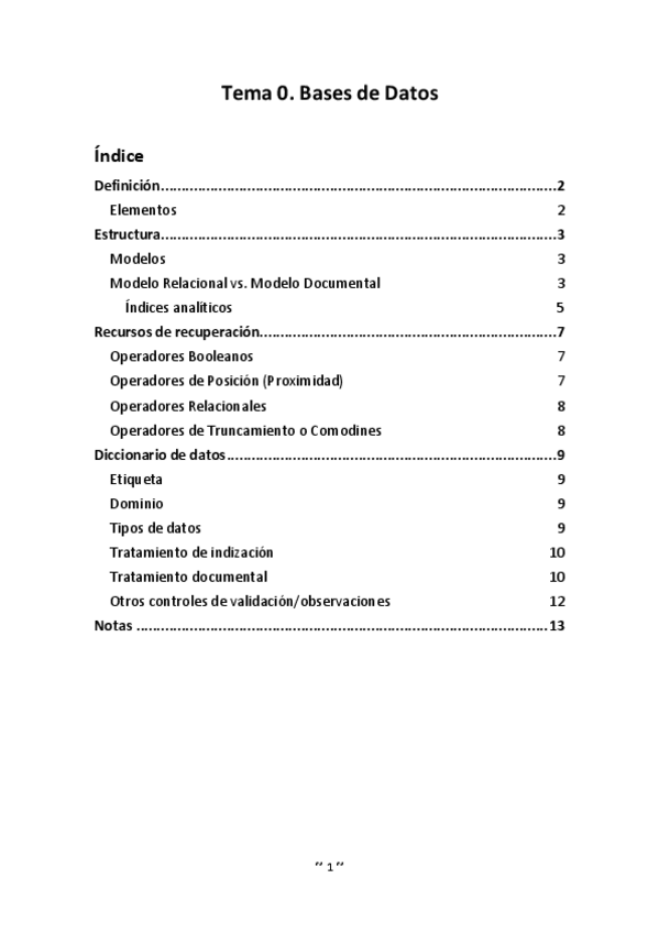 Miniatura del documento Tema-0.pdf
