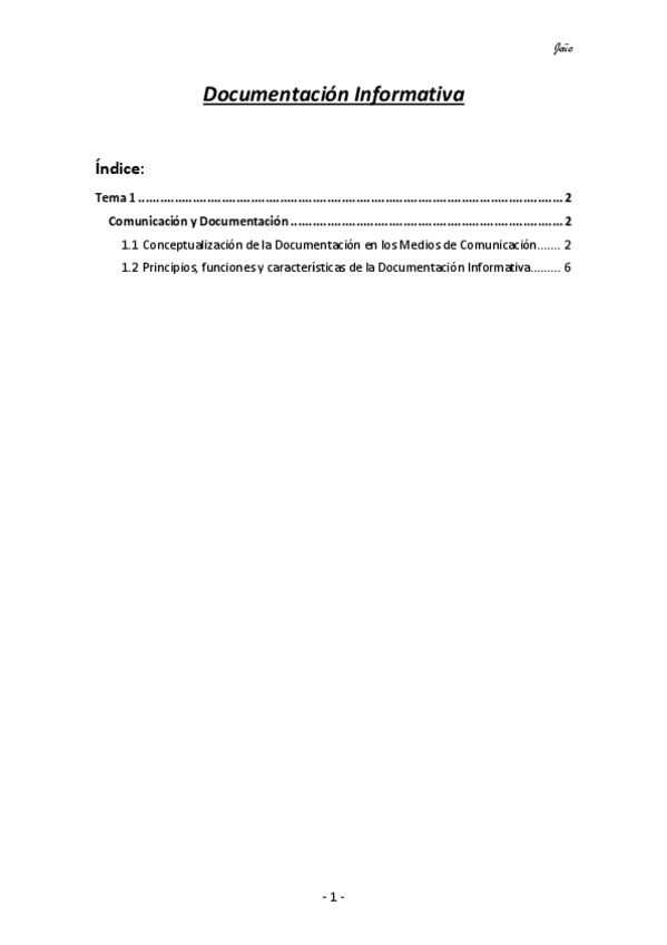 Miniatura del documento Tema-1.pdf