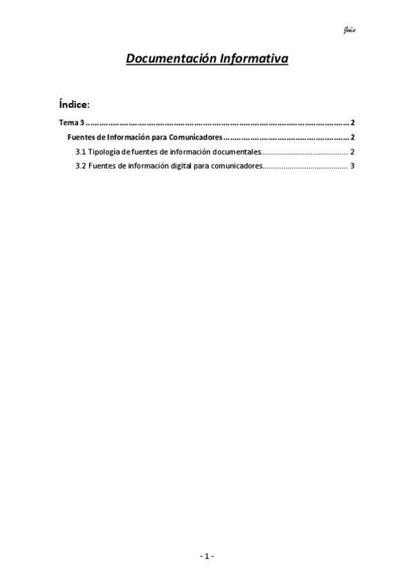 Miniatura del documento Tema-3.pdf