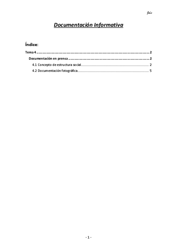 Miniatura del documento Tema-4.pdf