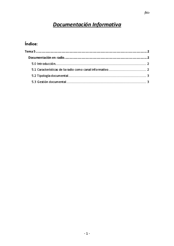 Miniatura del documento Tema-5.pdf