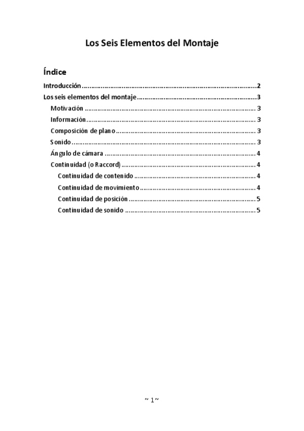 Miniatura del documento 6-elementos-de-montaje.pdf